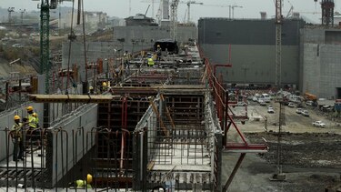 La DAB falla a favor de GUPC, aunque el monto es menos de lo que pedía a la ACP