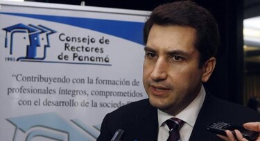 Rectores de Panamá instan a desarrollar nuevo esquema educativo