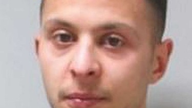 Abogado Abdeslam: Extradición a Francia podría tomar semanas