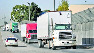 México aguarda por reformas