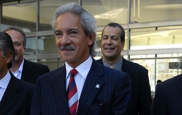 SIP enviará misión a Guatemala para analizar libertad de prensa