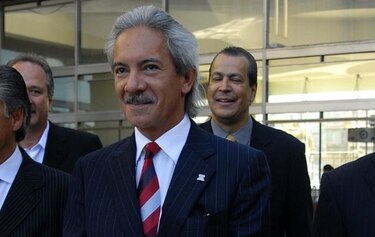 SIP enviará misión a Guatemala para analizar libertad de prensa
