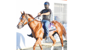 Ortiz Jr. explica por qué ‘Duggan’ fue retirado