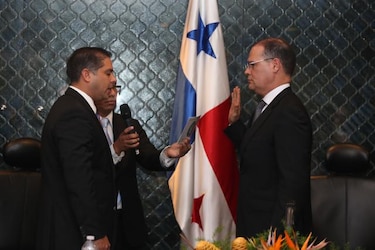 Pedro Miguel González anuncia rescate de reformas electorales