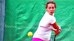 Panamá, listo para dar batalla en la Fed Cup
