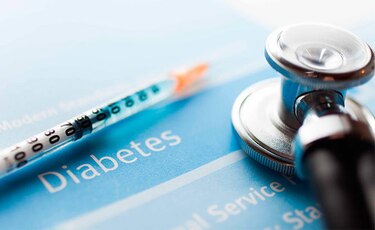 Sanofi y Google lanzan una coempresa para buscar tratamientos a la diabetes