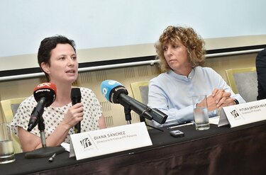 IFF Panamá 2020 ‘online’ anuncia películas e invitados 