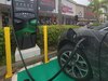 Movilidad eléctrica en Panamá: Cuando el sueño verde choca con un mercado distorsionado
