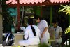 Día del Médico