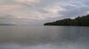 Aún buscan a siete desaparecidos en el golfo de San Miguel