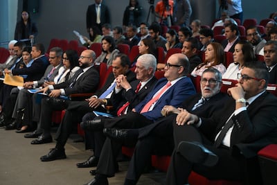 Reforma electoral propone nuevas reglas para rastrear el origen del dinero privado 