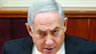 Israel ordena marcharse al cónsul general turco en Jerusalén