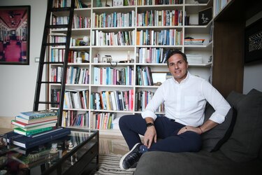 La identidad digital impulsa a las fintechs