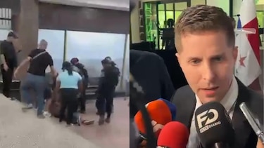 La Policía Municipal de Mayer Mizrachi: entre el poder del alcalde y los límites de la Constitución
