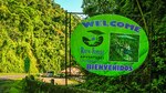 MP allana las oficinas de Mossack Fonseca