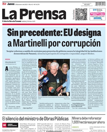 Tres años de espera y aún sin fecha para enjuiciar a diputados del Parlacen en el caso Odebrecht