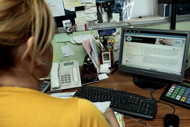 La CSS eliminará  polémico programa SIPE