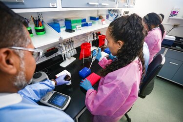 El Gorgas en nueve años recibió $235 millones; la Asamblea Nacional en un año tuvo $230 millones