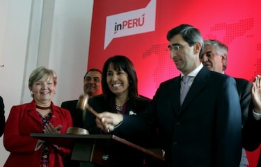 Alianza del Pacífico, la estrella ascendente de la integración