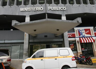 La UAF denuncia a su exdirectora