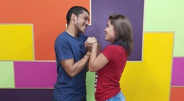 Amor y solidaridad en la obra  'Las aventuras de Tío Conejo'