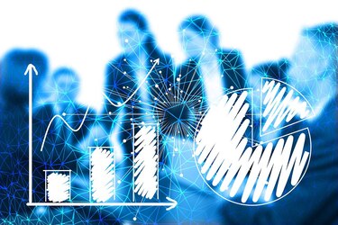 El 65% de empleos vendrá de la IA y las tecnologías