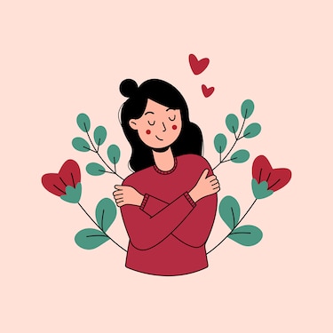 Transformar la ansiedad en felicidad: conozca aquí tres consejos útiles