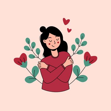 Transformar la ansiedad en felicidad: conozca aquí tres consejos útiles