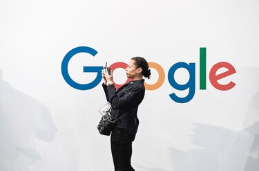 Trabajadores ganan demanda laboral a casa matriz de Google