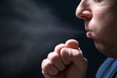 Influenza en Panamá: 97 defunciones en lo que va del año; la mayoría no estaba vacunada