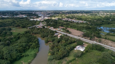 Crisis del agua en Azuero: inician mapeo y desinfección de tuberías por contaminación