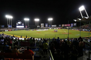 Serie del Caribe dejará cerca de $20 millones a la economía boricua
