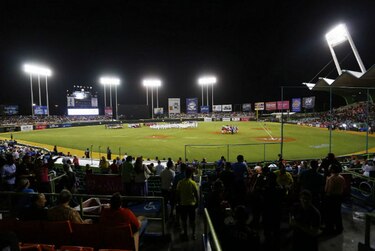 Serie del Caribe dejará cerca de $20 millones a la economía boricua