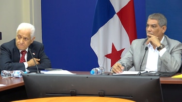 Falta de dinero afecta el ingreso de médicos a instalaciones de salud para su formación