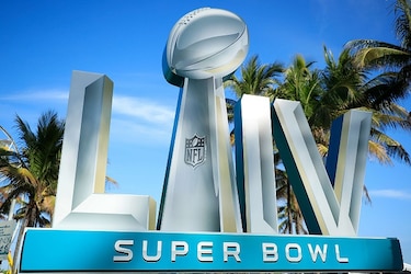 La psicología tras los comerciales del Super Bowl