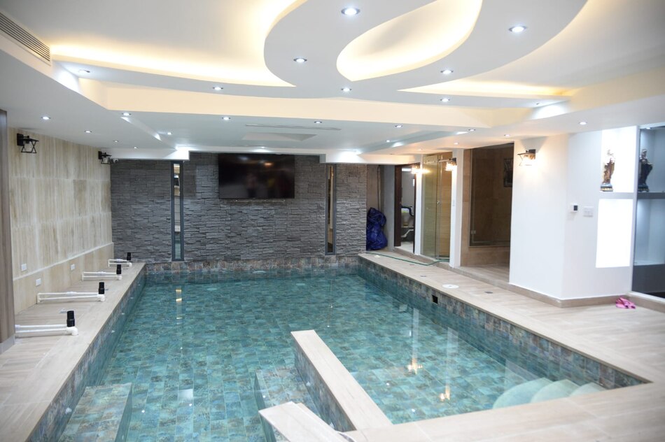 Operación Fisher: 28 acuerdos de penas en caso de blanqueo de red ligada al Clan del Golfo