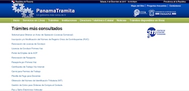 Desde el computador, ahorro de $35 millones