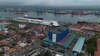 Dudas legales y una industria en alerta por el cobro de $5 a los pasajeros de cruceros en Colón