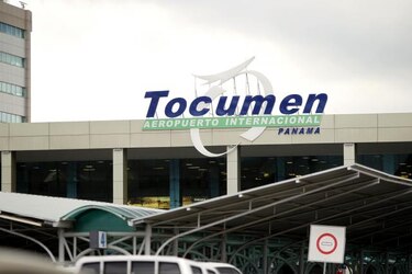 Aeropuerto de Tocumen grabará llamadas internas