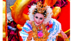 Carnaval ha sido en ‘orden’