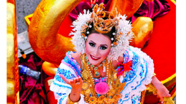 Carnaval ha sido en ‘orden’