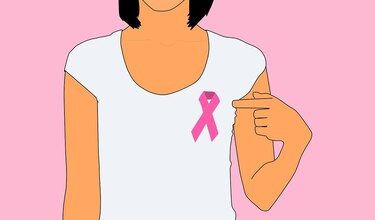 Cáncer en Panamá: llegó la hora de pasar de los planes a los resultados