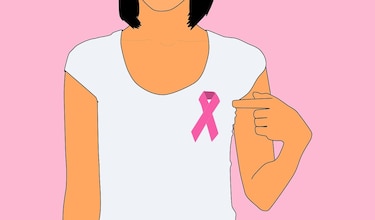 Cáncer en Panamá: llegó la hora de pasar de los planes a los resultados