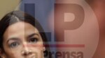 Donald Trump es ‘racista, estafador y tramposo’, afirma Cohen