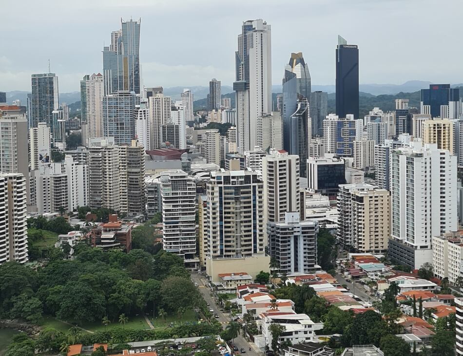 Cámara de Comercio: nuevo gobierno debe recuperar de forma ‘urgente’ el grado de inversión