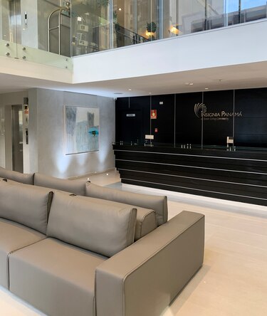 Senior Living, un nuevo concepto para los adultos mayores en Panamá