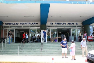 Excesivo atraso en auditoría a la CSS