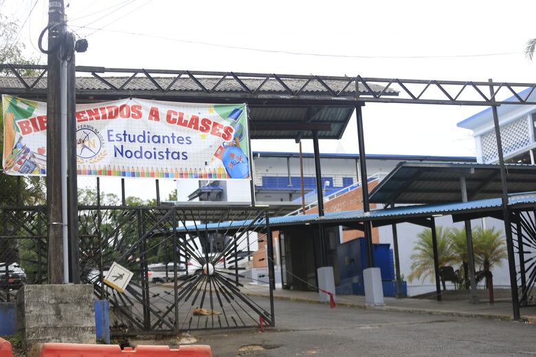 Balance del paro docente en Panamá: asistencia mixta y protestas en las calles