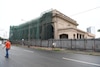 Teatros, patrimonio histórico y barrios: así será la inversión cultural en 2027 