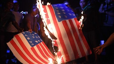 Duterte confía en que Trump evite los temas sensibles en Filipinas